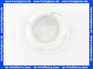 240500001 Geberit Bassin zu Impuls Spülgarnitur