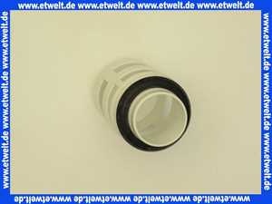 24050000 Geberit Bassin f.Spülgarnitur Implus