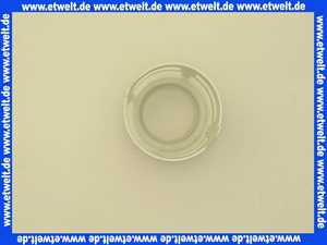 24050000 Geberit Bassin f.Spülgarnitur Implus