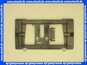 24051300 Geberit Lagerplatte f.Twinline