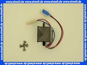 24052400 Geberit IR-Elektronik zu Public - Urinalsteuerung