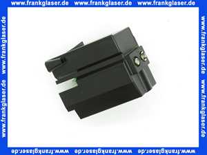 240531001 Geberit IR-Netzteil zu Public UR 230V