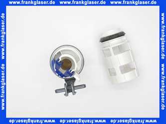 240.637.00.1 Geberit Heberglocke