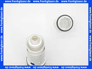 240.637.00.1 Geberit Heberglocke