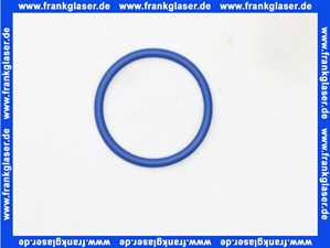 Geberit O-Ring für Duscharm zu Geberit AquaClean 8000 / 8000plus 240665001