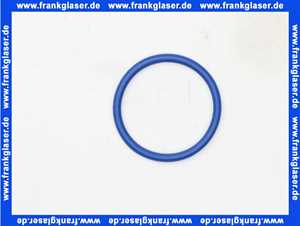 Geberit O-Ring für Duscharm zu Geberit AquaClean 8000 / 8000plus 240665001