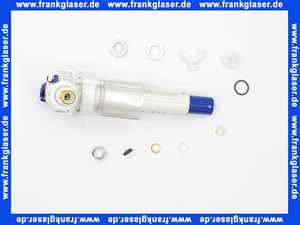 240700005 Geberit Ersatz-Schwimmerventil Unifill 3/8 , fuer AP-Spuelkasten Ersetzt Art.-Nr. 240.700.00.1, 242.388.00.1