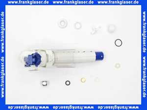 240700005 Geberit Ersatz-Schwimmerventil Unifill 3/8 , fuer AP-Spuelkasten Ersetzt Art.-Nr. 240.700.00.1, 242.388.00.1