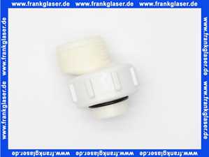 24071100 Geberit Zubehoer-Set Exzenter zu AP-Spuelkasten 20.000 und 25.92X