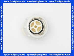 24071100 Geberit Zubehoer-Set Exzenter zu AP-Spuelkasten 20.000 und 25.92X