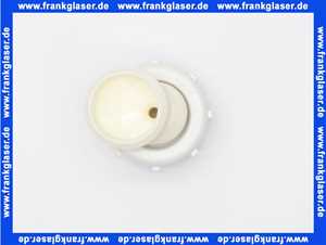 24071100 Geberit Zubehoer-Set Exzenter zu AP-Spuelkasten 20.000 und 25.92X