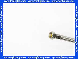 240989001 Geberit Panzerschlauch zu Füllventil