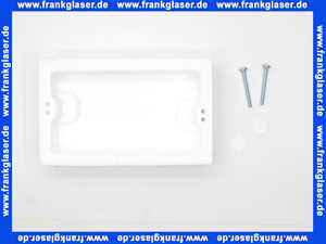 24134800 Geberit Bauschutz