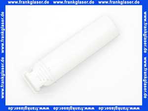 24168500 Geberit Überlaufrohr zu WT-Ablaufventil