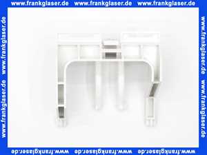 24182900 Geberit Lagerbock