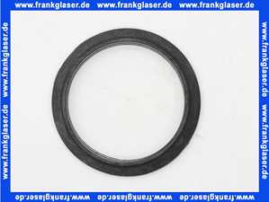 24186800 Geberit Profildichtung zu Bassin 241.859.00.1