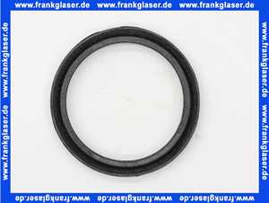 24186800 Geberit Profildichtung zu Bassin 241.859.00.1