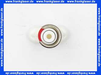 Geberit AquaClean Y-Abzweig 241900001