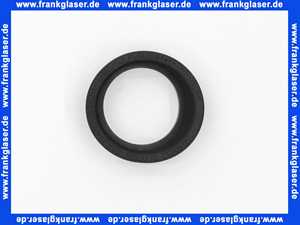 241983001 Geberit Profildichtung zu UP Geruchsverschluss