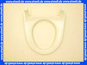 242.170.11.1 Geberit Sitz zu Aquaclean 4000