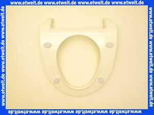 242.170.11.1 Geberit Sitz zu Aquaclean 4000