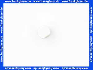 242376001 Geberit Duschdüse 5-Loch zu AquaClean 4000