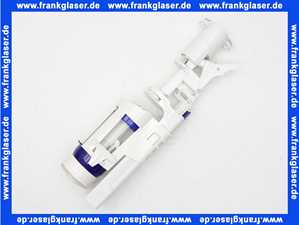Geberit Heberglocke 2-Mengen-Spülung zu AquaClean 8000plus 242397001