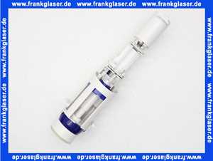 Geberit Heberglocke 2-Mengen-Spülung zu AquaClean 8000plus 242397001