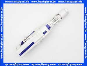 Geberit Heberglocke 2-Mengen-Spülung zu AquaClean 8000plus 242397001