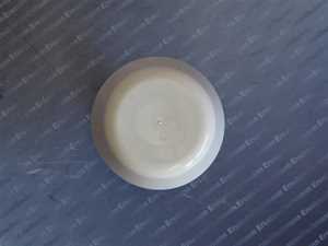 242437111 Geberit Verschlusstopfen