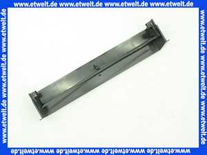 242442161 Geberit Sichtrahmen