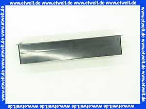 242442161 Geberit Sichtrahmen