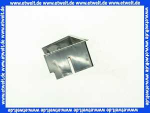 242442161 Geberit Sichtrahmen