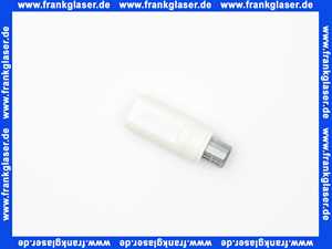 242877001 Geberit Dämpfer für WC-Sitz R, zu AquaClean Sela