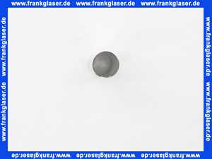 242882001 Geberit Duscharmrohr zu AquaClean Sela