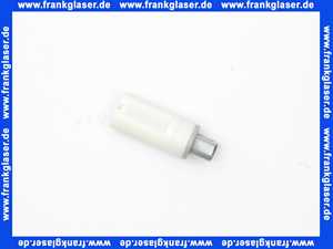 Geberit Dämpfer für WC-Deckel links zu Geberit AquaClean Sela 242898001