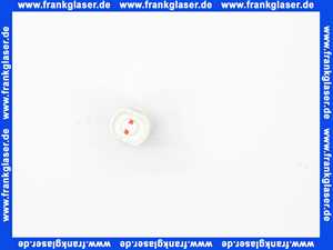 Geberit Dämpfer für WC-Deckel links zu Geberit AquaClean Sela 242898001