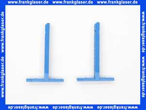 242941001 Geberit Halterset