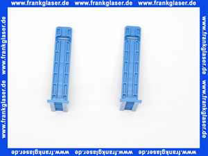 242941001 Geberit Halterset