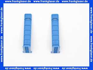 242941001 Geberit Halterset