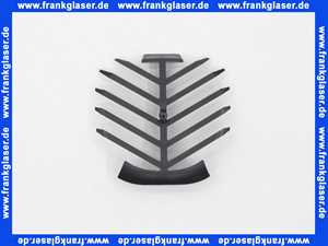 242942001 Geberit Haarsieb