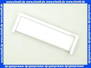 242993001 Geberit Abdeckung