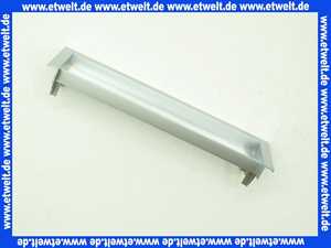 242993001 Geberit Abdeckung