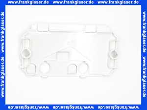 243089001 Geberit Schutzplatte