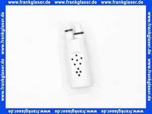 243.138.00.1 Geberit AquaClean Duschdüse