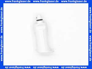 243.138.00.1 Geberit AquaClean Duschdüse