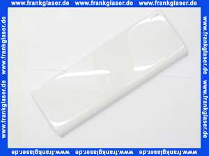 243.202.11.1 Geberit Designabdeckung zu AquaClean Mera