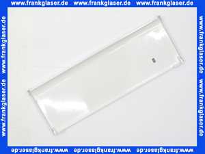 243.202.11.1 Geberit Designabdeckung zu AquaClean Mera