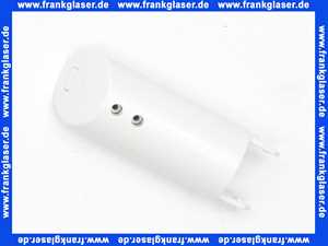 Geberit Duschdüse, zu Geberit AquaClean Mera weiß 243241111