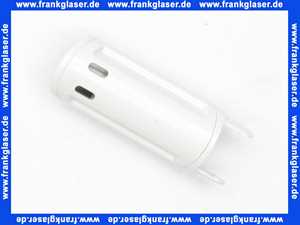 Geberit Duschdüse, zu Geberit AquaClean Mera weiß 243241111